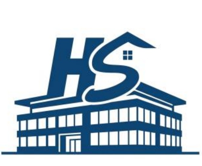 Logo Sickinger Immobilien