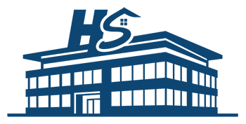 Sickinger Immobilien Logo V1 extra-small